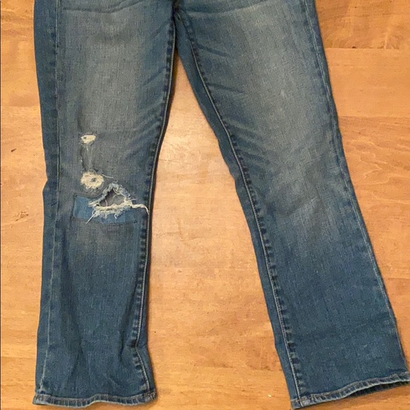 American Eagle Vintage Flare - Picture 2 of 5